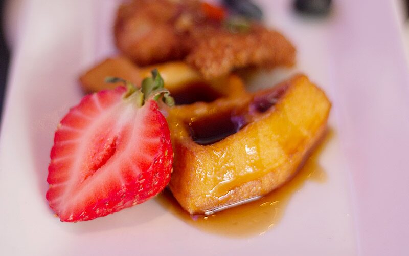chicken-and-waffles