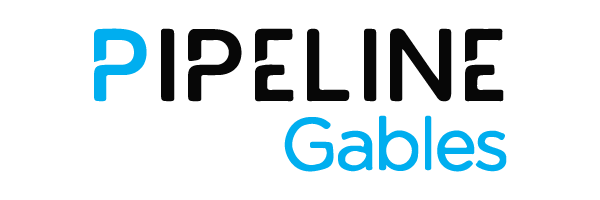 pipeline-sponsor-banner