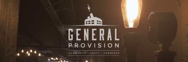 general-provision-sponsor-banner