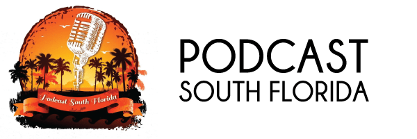 podcast-south-florida-sponsor-banner