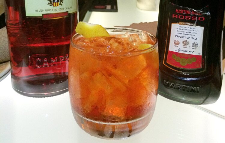 Cibo-Wine-Negroni