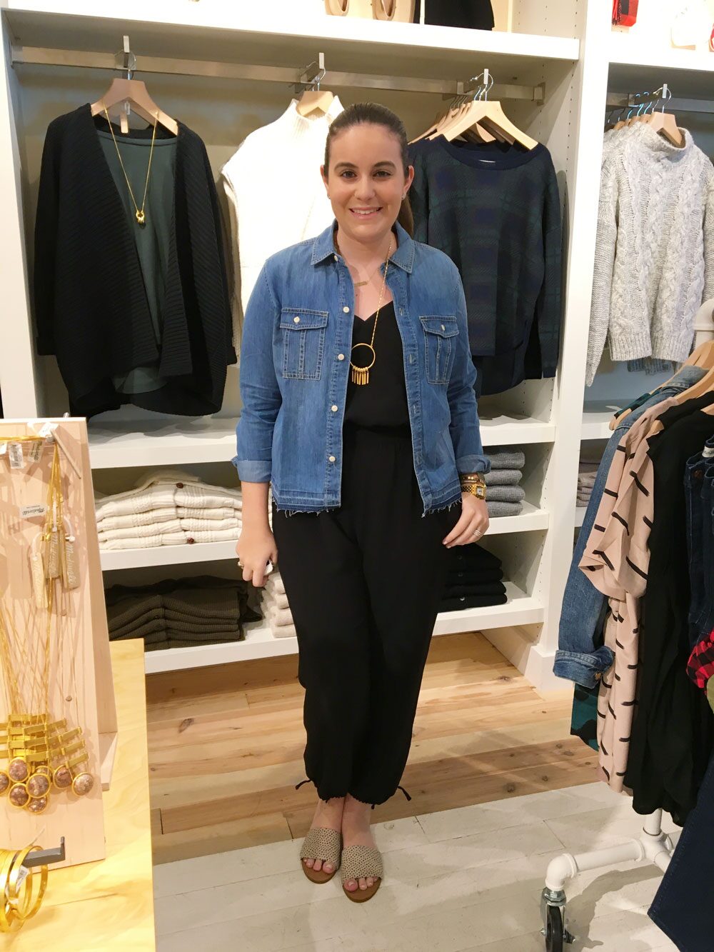 South-Florida-Bloggers-Madewell8