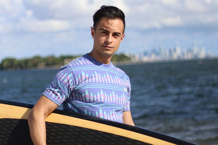South-Florida-Bloggers-Paddleupp46