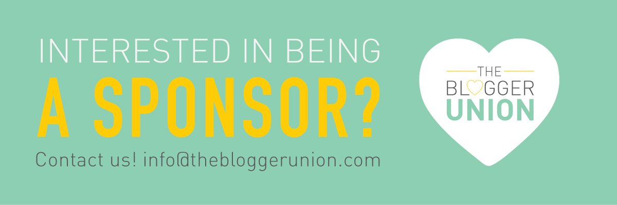 busponsorbanner