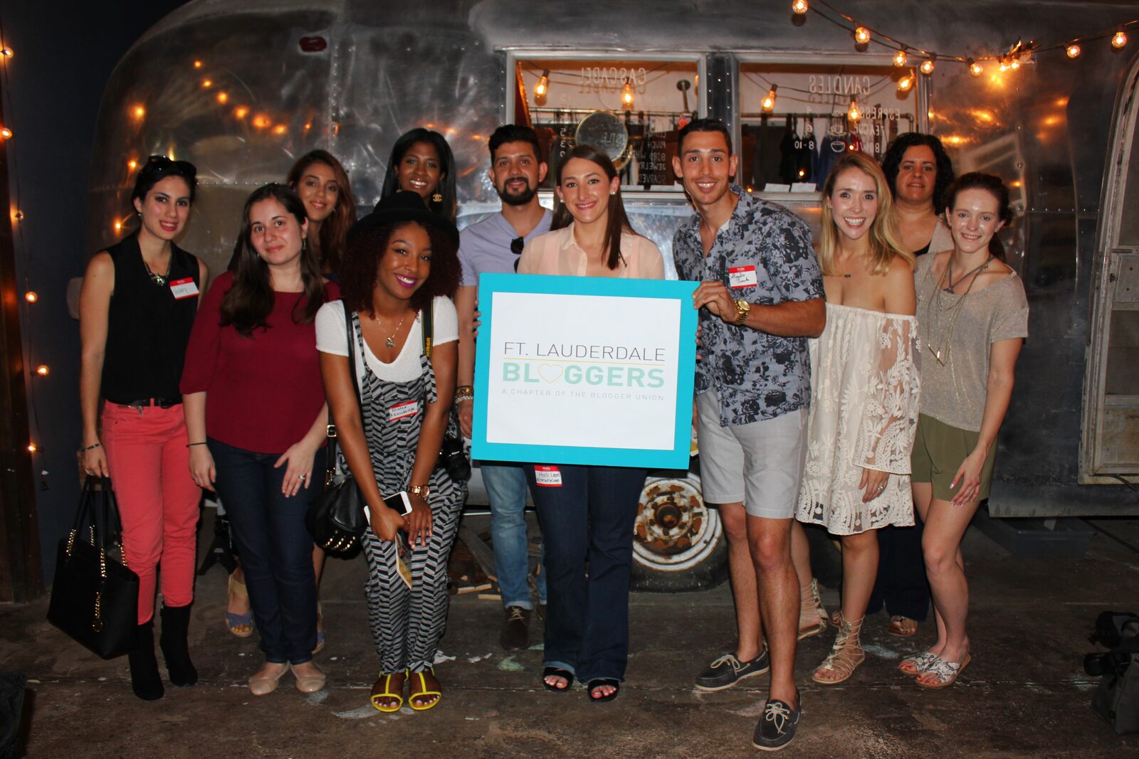ftl bloggers group shot