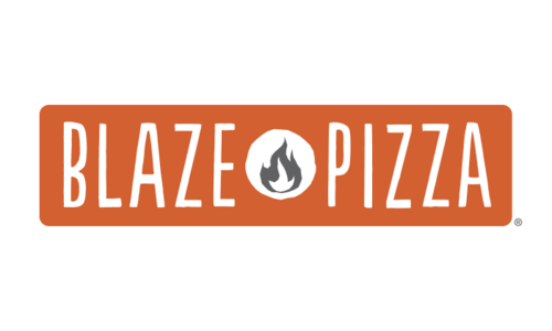 blaz