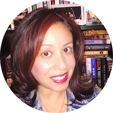 aurora-rodriguez-blogger-awards-judge