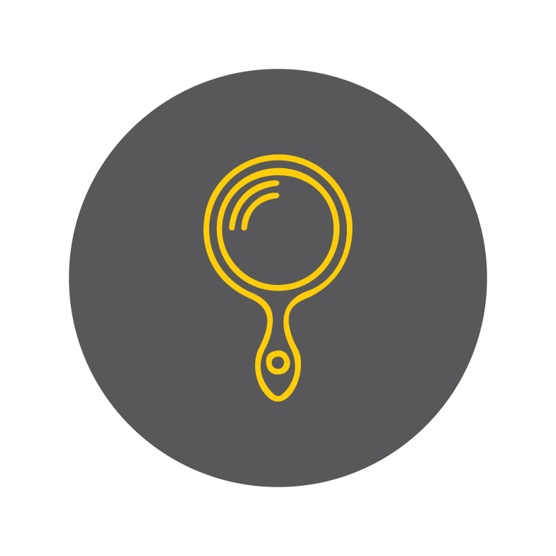 Beauty-Category-Icon