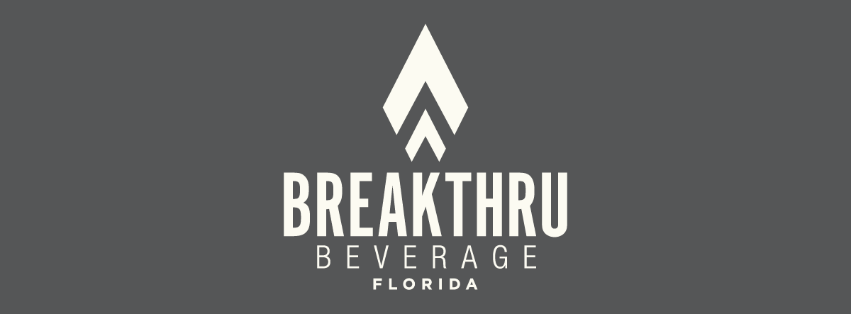 blogger-awards-major-sponsor-logo-breakthru