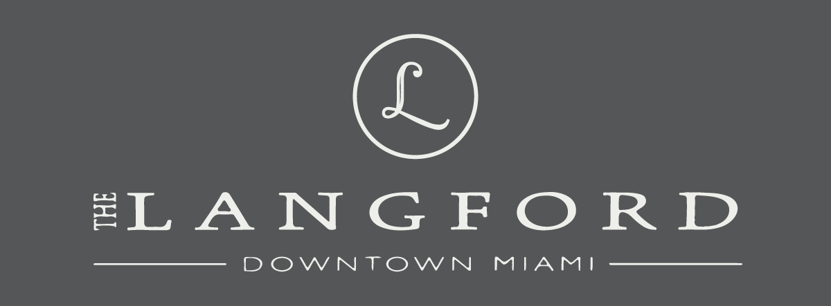 blogger-awards-major-sponsor-logo-langford-hotel