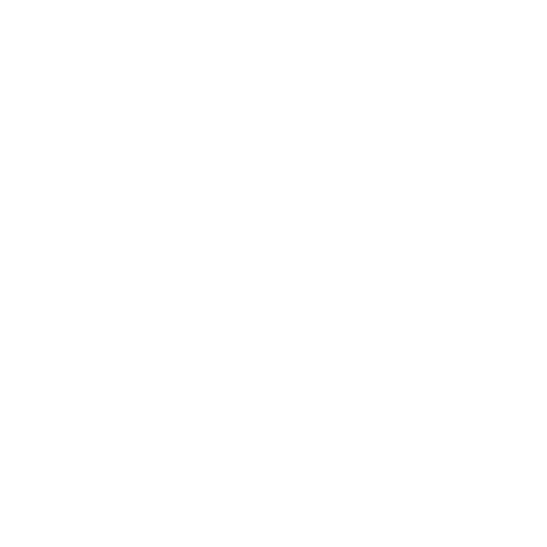 blogger-awards-sponsor-blank