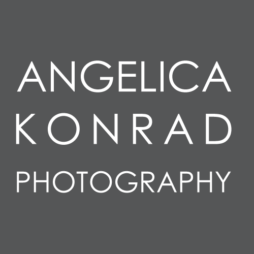 blogger-awards-sponsor-logo-angelica-konrad