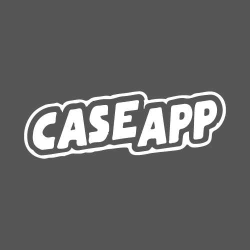 blogger-awards-sponsor-logo-case-app