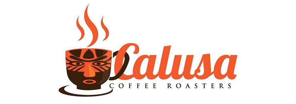 Calusa-Coffee-Roasters-Sponsor-Ft-Lauderdale-Bloggers