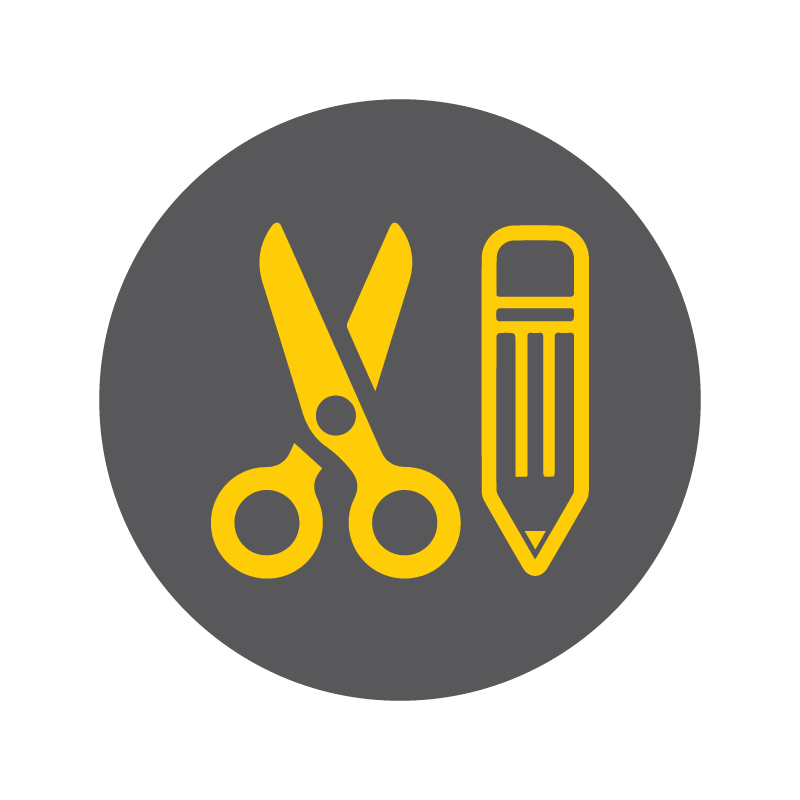 DIY-Category-Icon