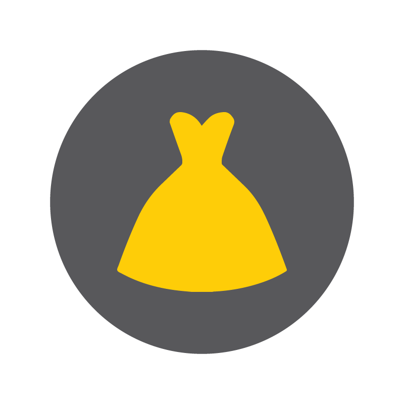 Fashion-Category-Icon