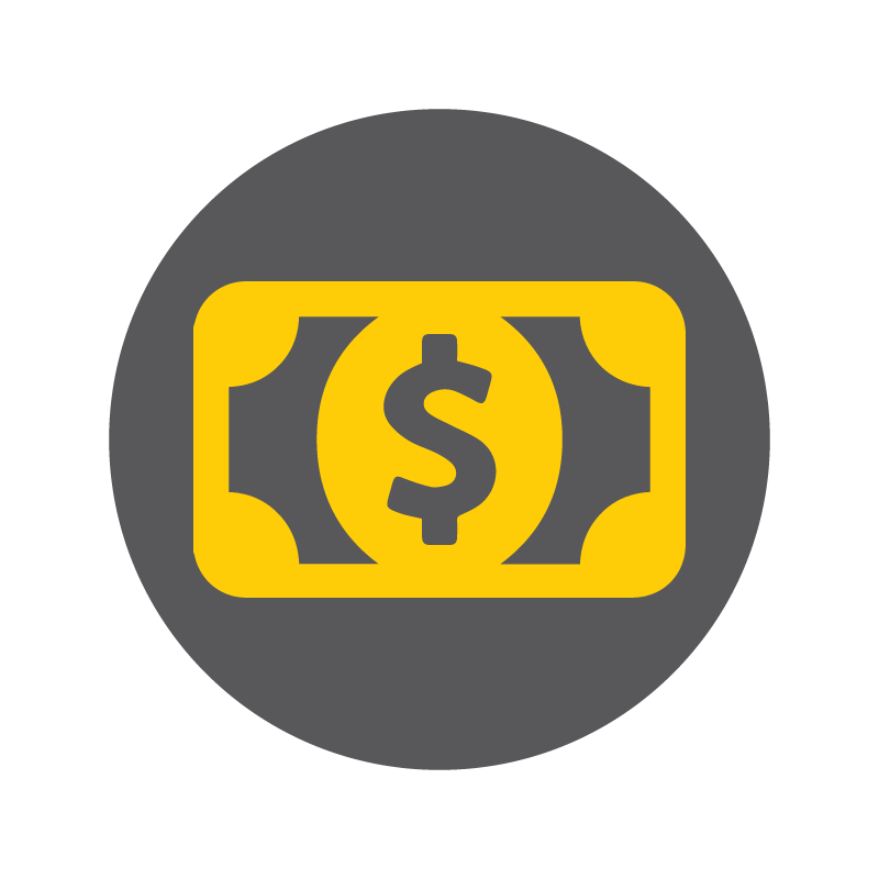 Finance-Category-Icon
