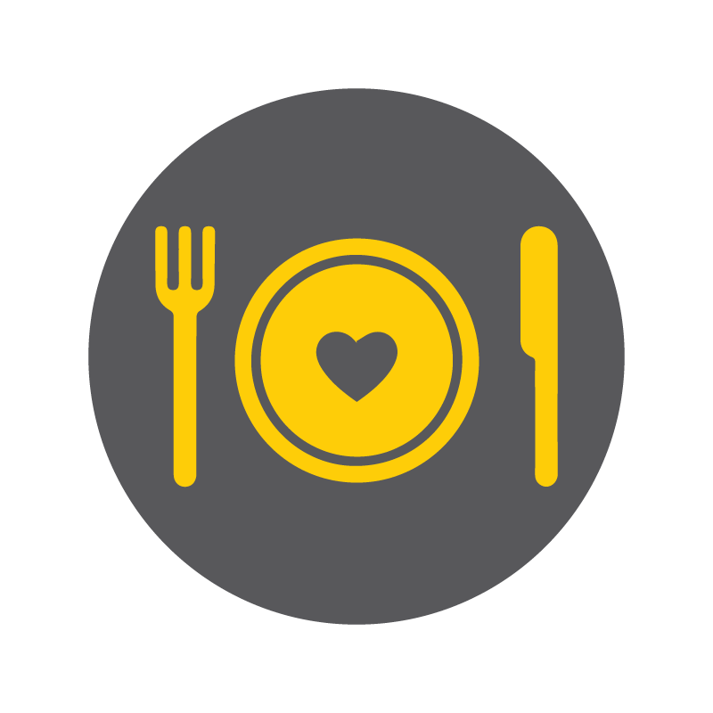 Foodie-Category-Icon