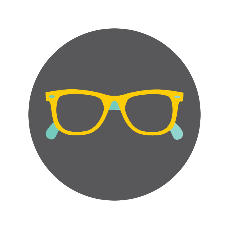 Local-Blogger-Category-Icon