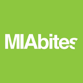 mia-bites