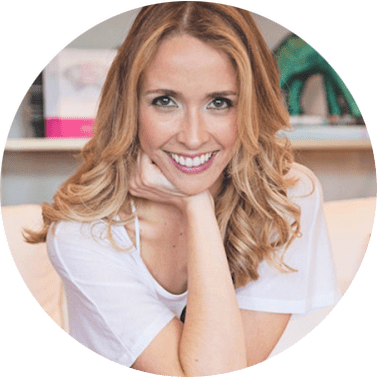 nikki-novo-blogger-awards-judge