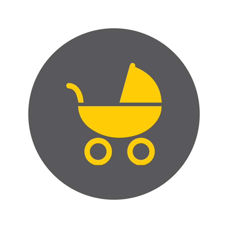 Parent-Category-Icon