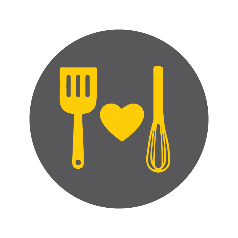 Recipe-Category-Icon
