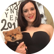 diana-rodriguez-awards-judge
