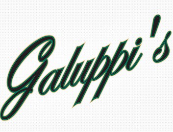 galuppi-logo
