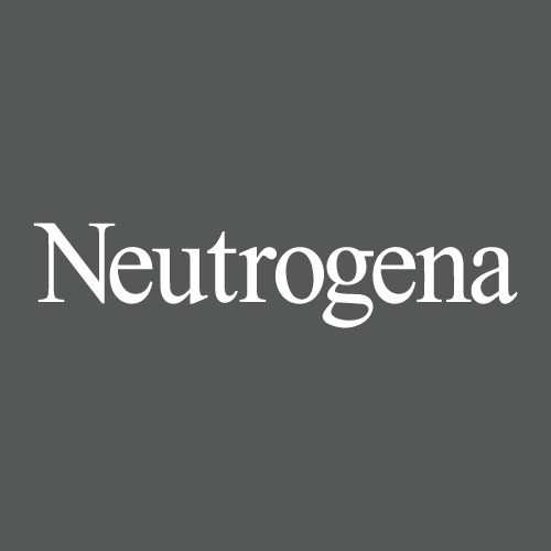neutrogena-sponsor