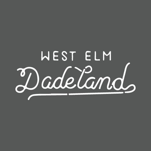 west-elm-dadeland-sponsor