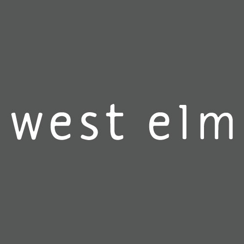 west-elm-sponsor