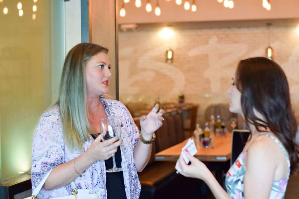 Ft-Lauderdale-Bloggers-June-Meetup.jpg