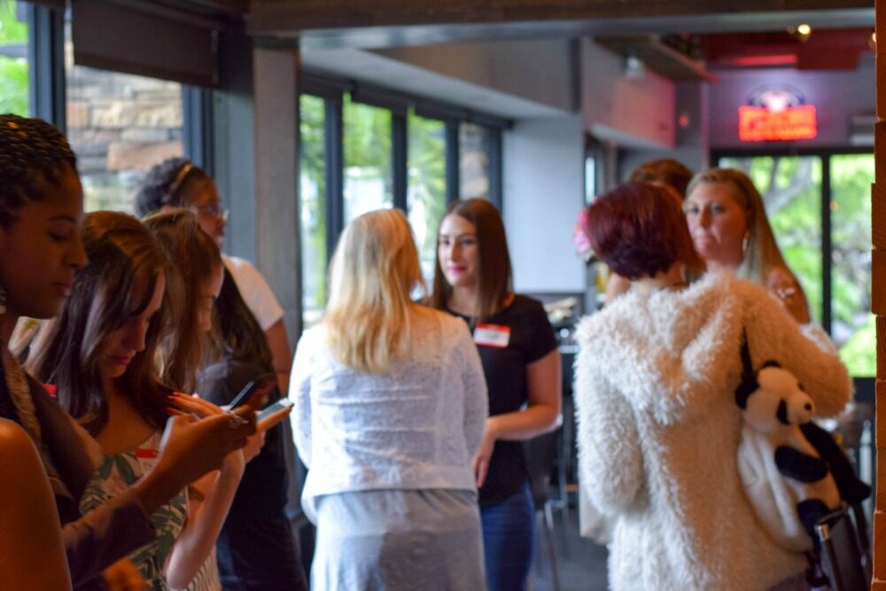 Ft-Lauderdale-Bloggers-June-Meetup4