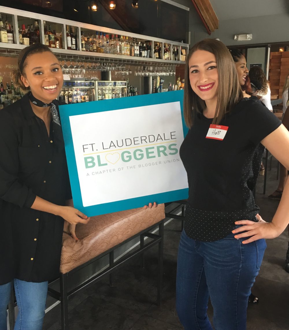 Ft-Lauderdale-Bloggers-June-Meetup.jpg