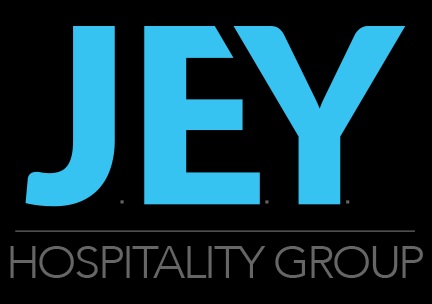 JEY logo