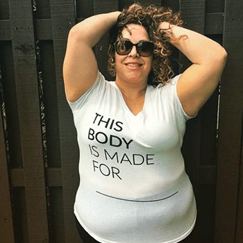 healthy-fat-chick