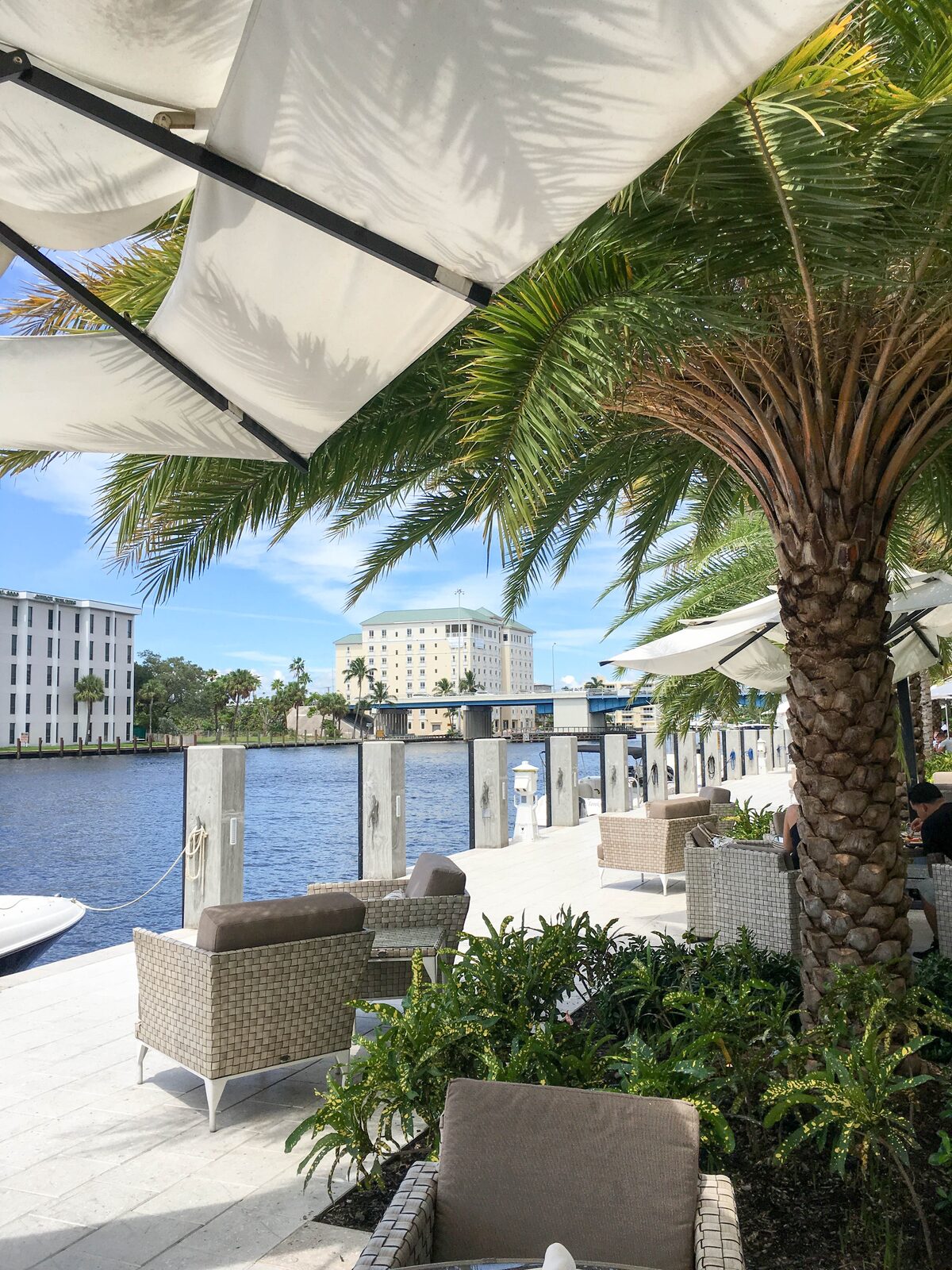 ftlbloggerseptmeetup