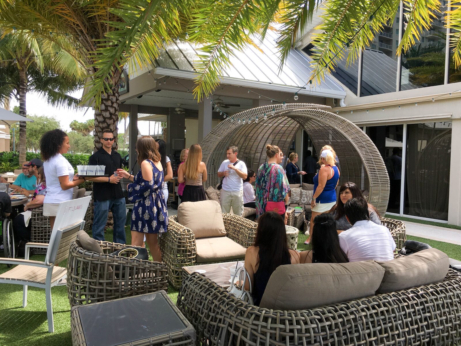 ftlbloggerseptmeetup