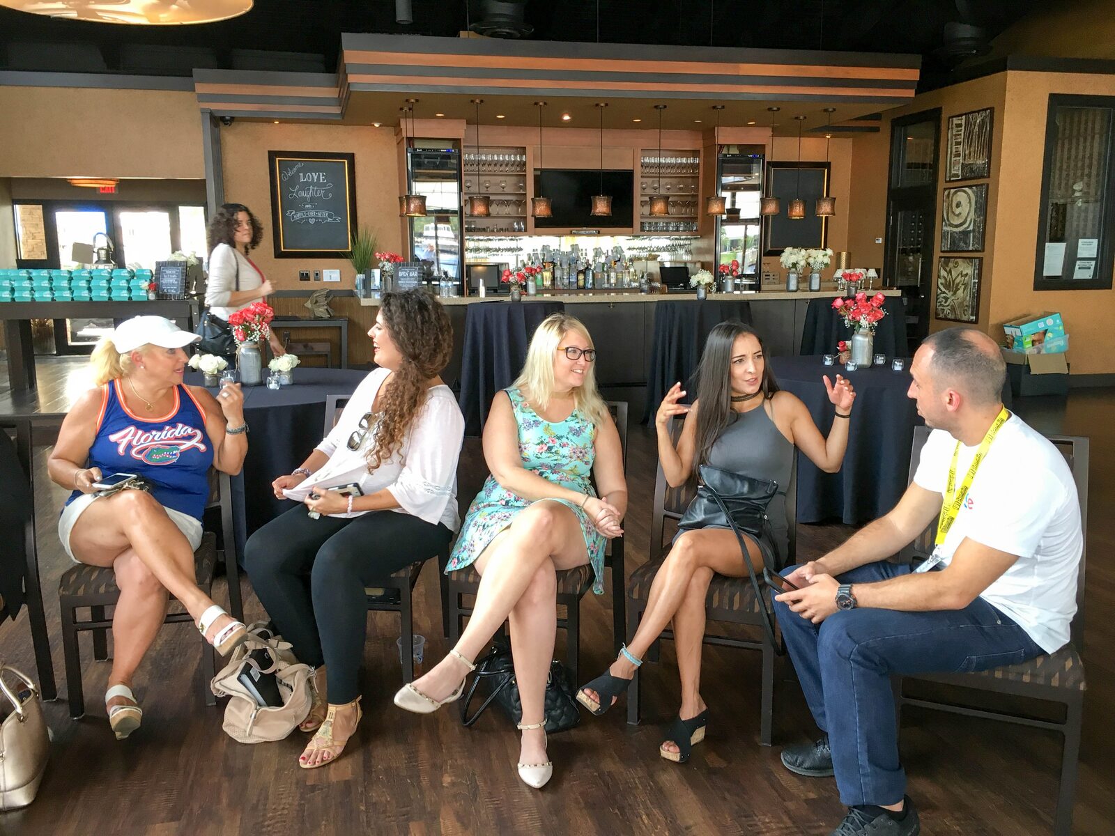 ftlbloggerseptmeetup