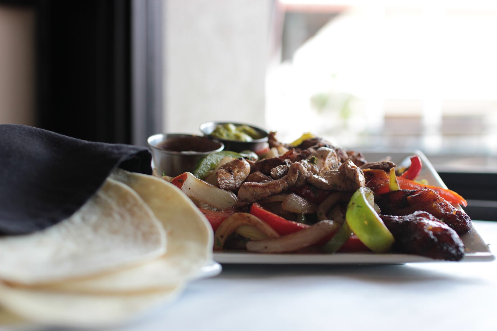 los-ranchos-steak-fajitas