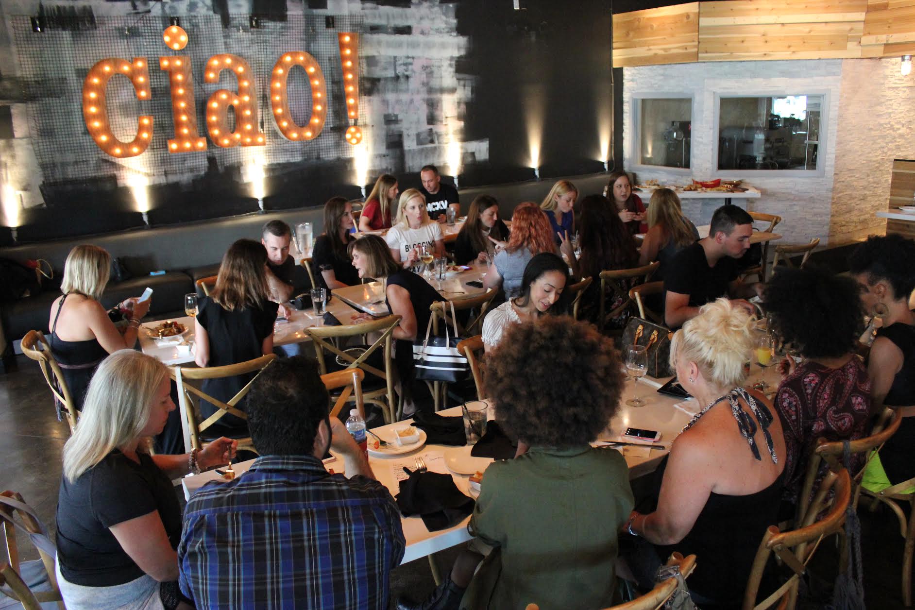 ftlbloggersoct