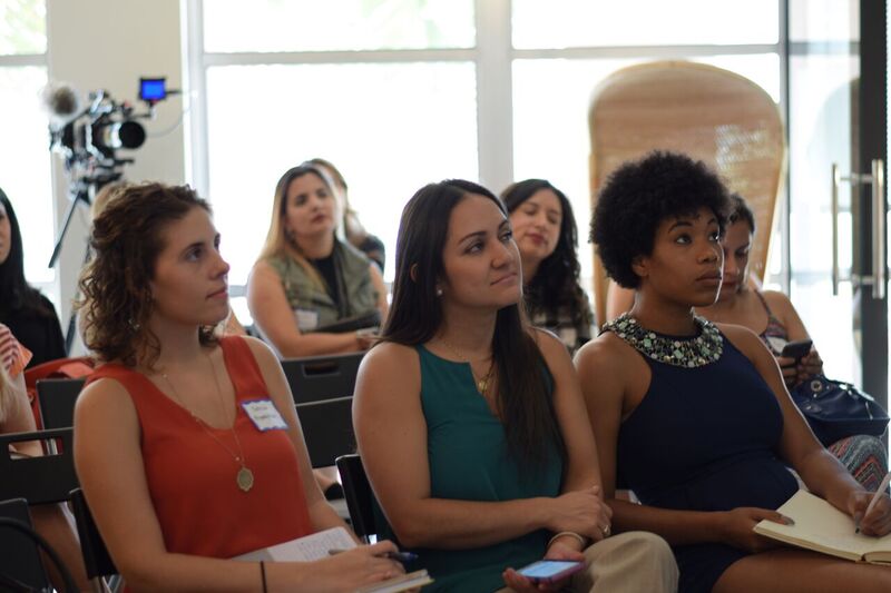south-florida-bloggers-workshop