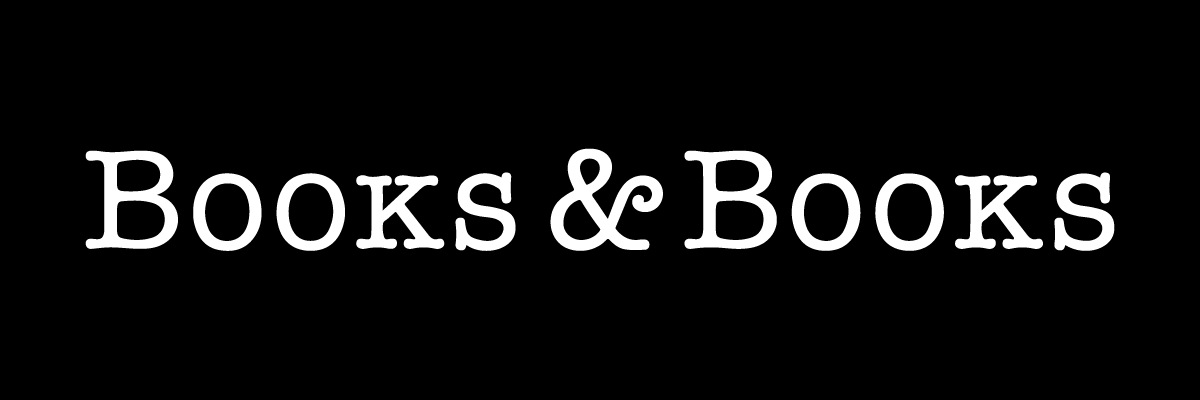 Books and Books hosts the South Florida Bloggers