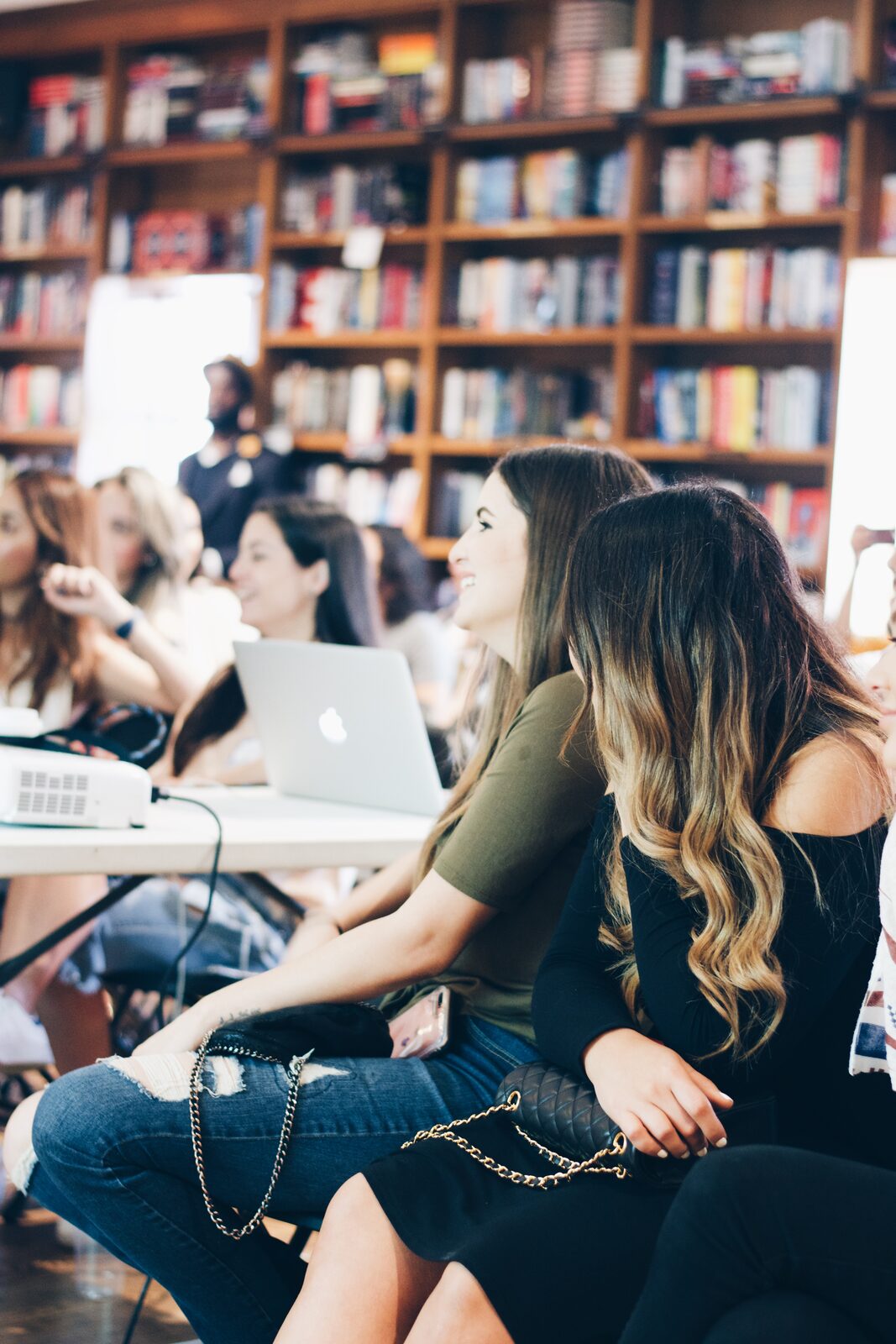 south-florida-bloggers-meetup3.jpg