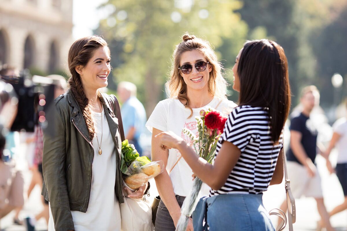 Women Empower Expo 2017 Promo Code