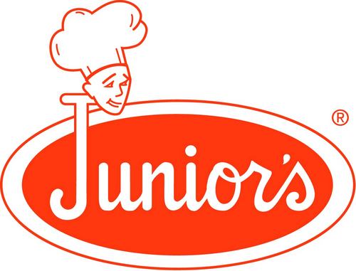 Junior's Restaurant & Cheesecake
