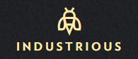 Industrious Orlando Logo The Orlando Bloggers chapter of The Blogger Unione