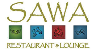 SAWA Restaurant & Lounge