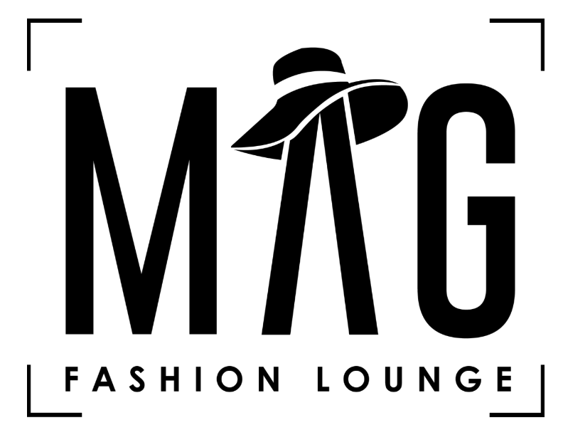 Mag Fashion Lounge